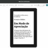 Minha Dose de Felicidade- O Livro Que Me Faz O Mais Feliz Onde Quer Que Eu Esteja - Image 13