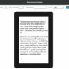 Minha Dose de Felicidade- O Livro Que Me Faz O Mais Feliz Onde Quer Que Eu Esteja - Image 12